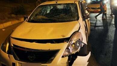 IMG 20220609 185935 721