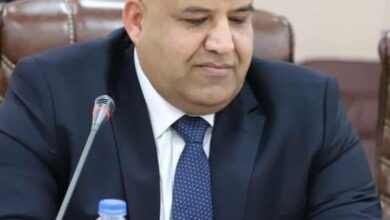 IMG 20220609 192431 625