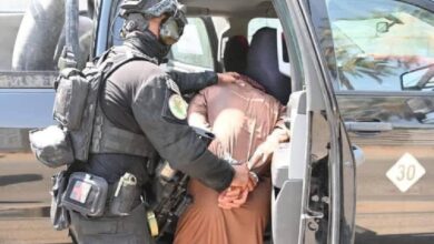 IMG 20220610 115639 653