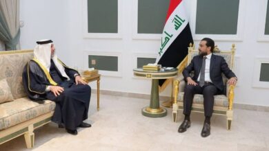 IMG 20220611 202551 938