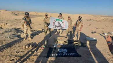 IMG 20220611 212308 431