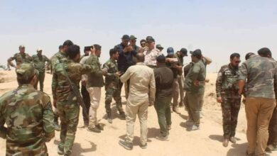 IMG 20220611 212549 721