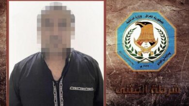 IMG 20220611 224655 476