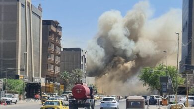 IMG 20220612 105645 675