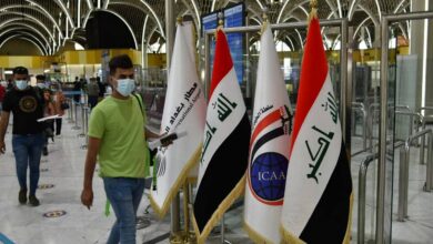 IMG 20220612 125238 344