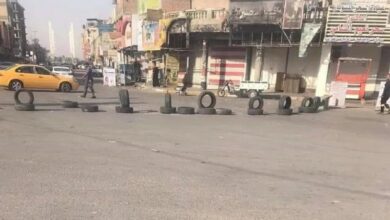 IMG 20220612 130700 839