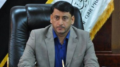 IMG 20220612 131512 885