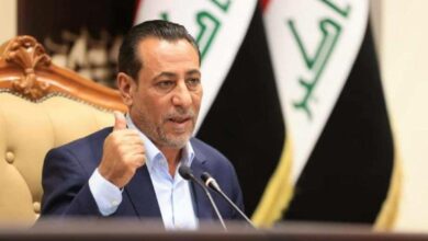 IMG 20220612 163513 382