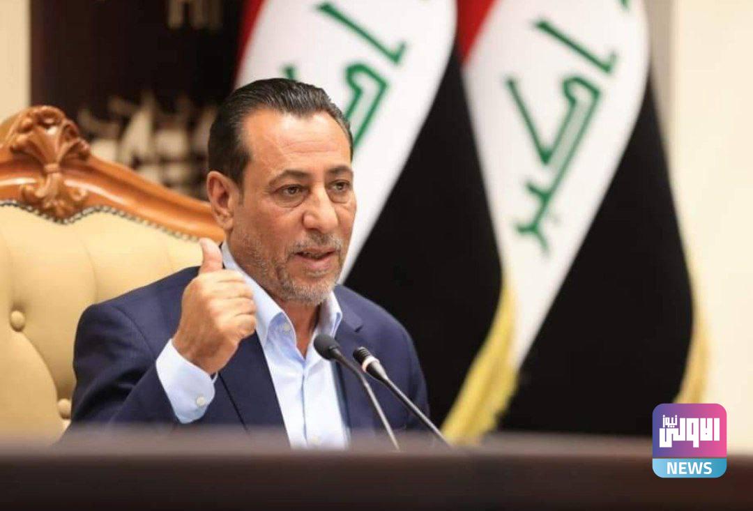 الزاملي يخاطب امانة مجلس الوزراء لاصدار قرارات تتعلق بأصحاب العقود والاجراء (وثيقة) 3 IMG 20220612 163513 382