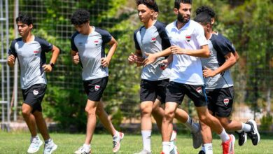 IMG 20220612 165818 017