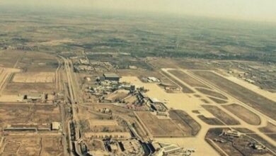 IMG 20220612 174017 814