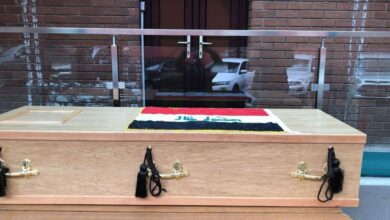 IMG 20220612 184702 420