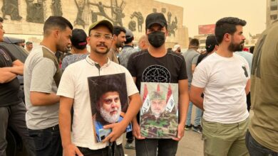 IMG 20220612 194442 492