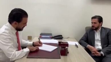 IMG 20220612 201627 772