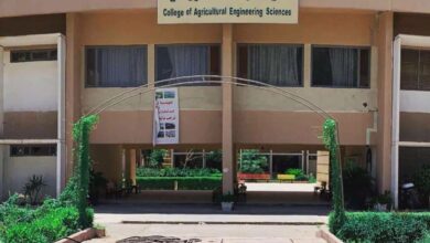 IMG 20220612 234158 950