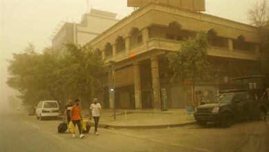 IMG 20220613 091304 290