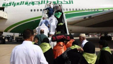 IMG 20220613 093309 308 1