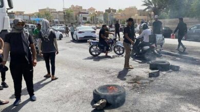 IMG 20220613 113006 849