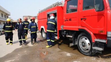 IMG 20220613 174303 284