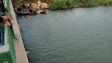 IMG 20220613 193907 206