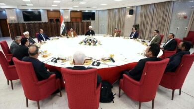 IMG 20220613 200926 862