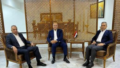 IMG 20220613 204112 668