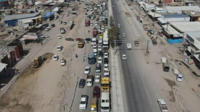 IMG 20220613 222817 239