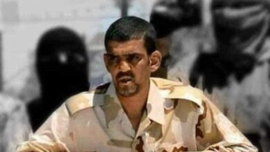 IMG 20220614 161751 192