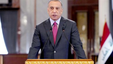 IMG 20220614 175048 087