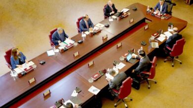 IMG 20220614 175418 053