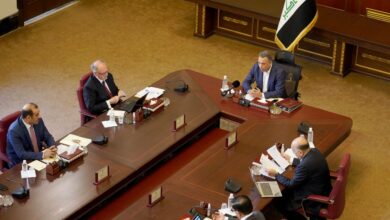 IMG 20220614 195305 783