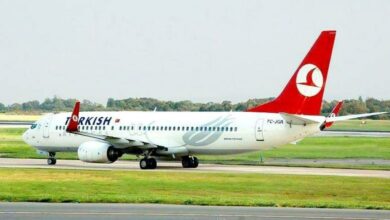 IMG 20220614 200415 415