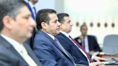 IMG 20220615 174518 666