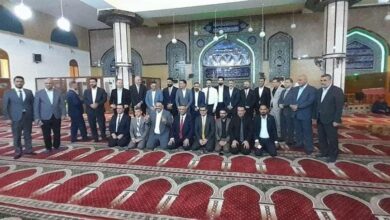 IMG 20220615 185320 236