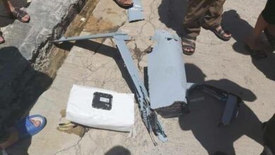 IMG 20220615 191241 088