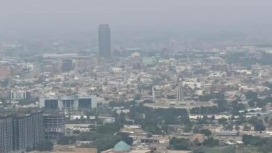 IMG 20220615 201046 607