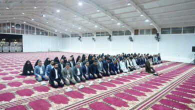 IMG 20220615 201431 198