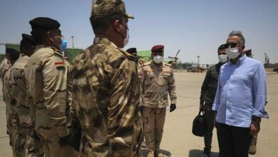 IMG 20220615 202558 244