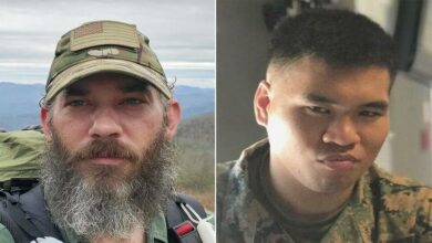 IMG 20220615 223112 668