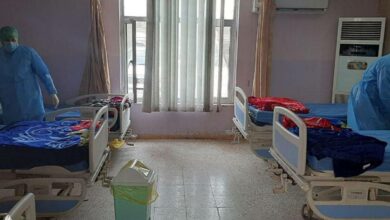 IMG 20220615 233036 678