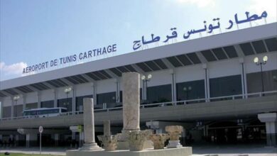 IMG 20220616 002513 952