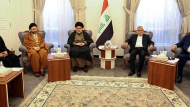 IMG 20220616 183633 483