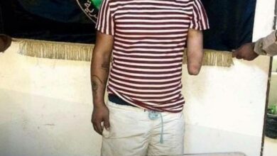 IMG 20220616 222214 842