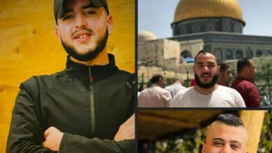 IMG 20220617 085623 796