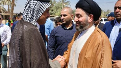 IMG 20220617 173726 070