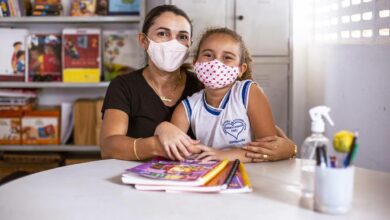 IMG 20220617 204714 975