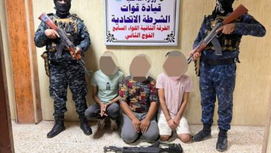 IMG 20220617 210713 389 2