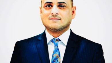 IMG 20220617 235912 170