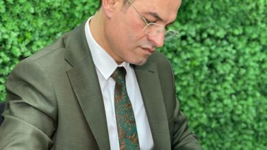 IMG 20220618 002900 002