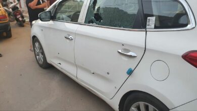 IMG 20220618 193522 480